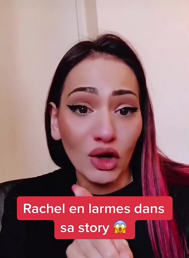 TV actu sur TikTok