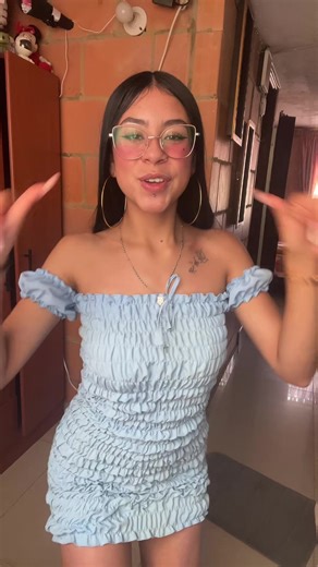 Bailame Lento: Reggaeton Hits y Coreografías