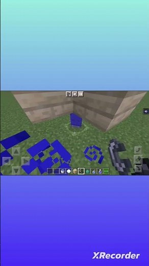 Its not work🙄😖#minecraft #gaming