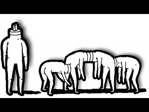 This Game Is A Little Sexual! || Plug & Play