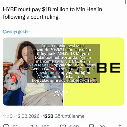 New Jeans: 4th Generation Leaders in K-Pop