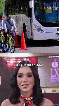 Bajan muertes por transporte público