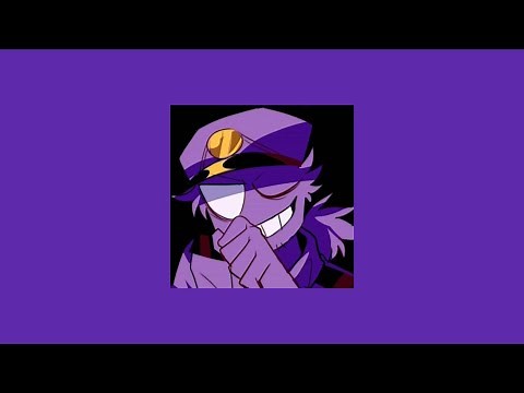 - jack stauber playlist ⭐️ -