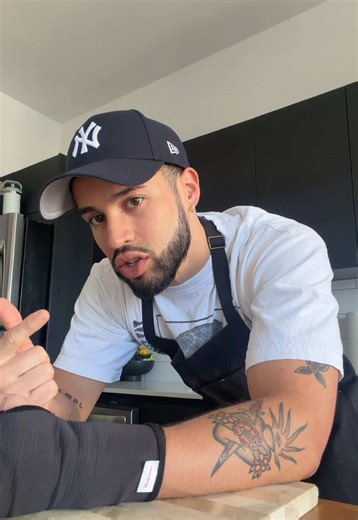 Preparing the Perfect Benito Bowl: A Step-by-Step Guide