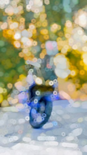 The Local Train - Choo Lo | Rashedul Islam