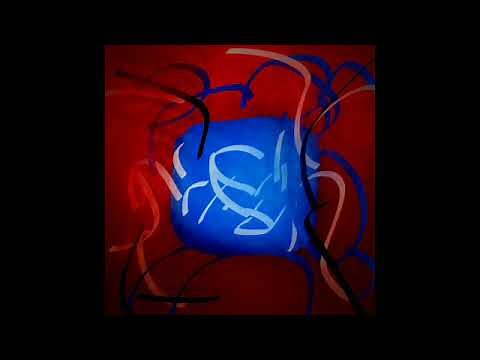 Stage 3: Anywhere At The End Of The Charger (EATEOT with 2010s game/movie soundtracks)