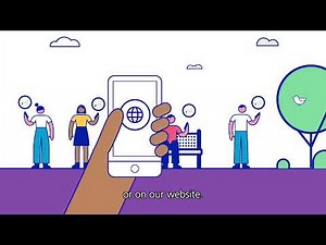How do you monitor and fix network issues? | Know your network | O2