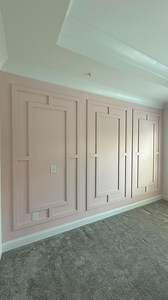 5.3K views · 5.5K reactions | ✨BEDROOM GLOW-UP ALERT ✨ Our client...