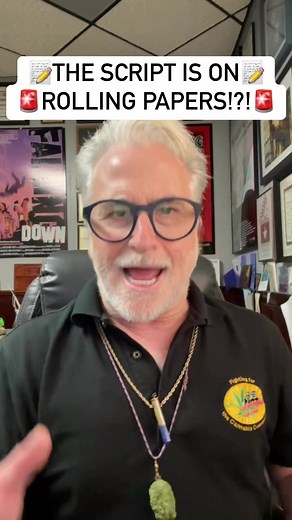 5.1K views · 131 reactions | #psa #BY Snail Rolling Papers  Have...