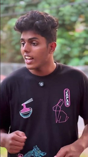 Mention That Advicer Boy 😂🔥 We Talks #wetalks