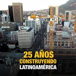 34 reactions | DEWALT on Reels | Facebook