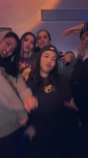 Chinadoll Allison FP on Instagram: "🐼🐼🐼🐼🐼 #2016 @smalllaude @allisonlaude"