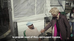 407K views · 71 reactions | It’s getting harder and harder for...