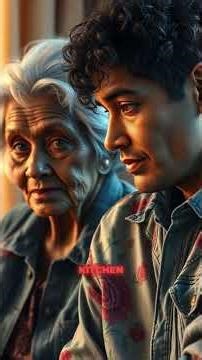 Shared stories heal lost memories: Neural Narrative Network #neuro #memory #story #heal #culture