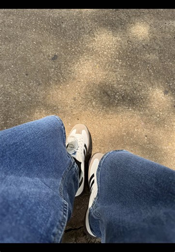 Clearing My Drafts: A Step-by-Step Guide