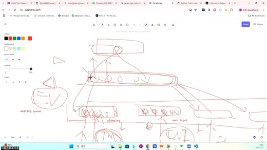 07 generator, async await