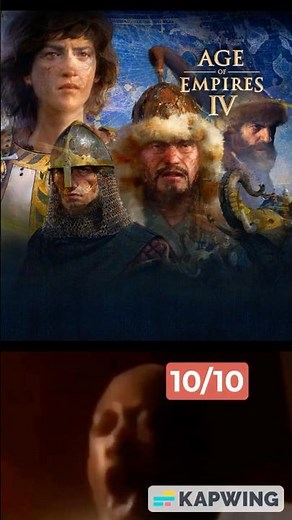 Ranking TOP Strategy Games Of 2021 #gaming #shorts