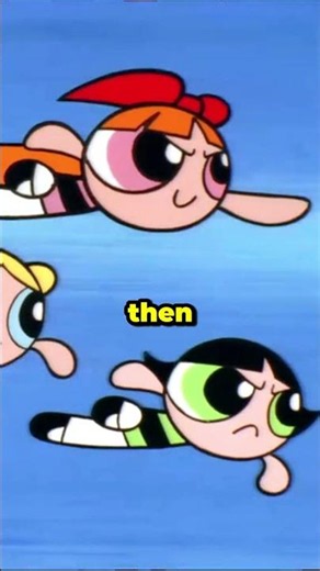 Times Michael Jackson APPEARED in Cartoons