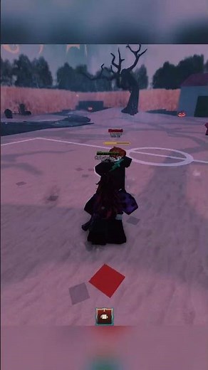 Ink Game – Fast 1v1 Final Easy Win!