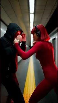 The Evolution of Anime Movies: From Studio Ghibli to Cyberpunk