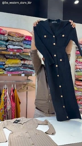 ORDER ON WHATSAPP 9034175111 350/- + Shipping Worldwide Shipping...