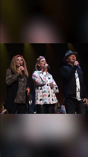 The Nelons - Goodness of God #Shorts #Goodness #God #Hope #Faith #Gaither #Family - Gaither Music