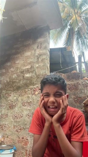 Bhai Mai fail jogai ya #funny #comedy 😂