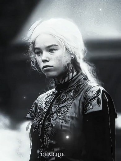 #RHAENYRA : she wasn’t cruel here, i just made shit up 🙂‍↔️ scp: 411 scenes ac: @nj.audios aura 2 - ogryzek #rhaenyratargaryen #rhaenyratargaryenedit #millyalcock #houseofthedragon [young rhaenyra, hotd edit, season 3, s3, fake scene, fake act, asoiaf]