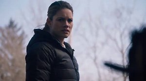 Tonight, the hunt is on for a man on America's top 10 most wanted list. | FBI