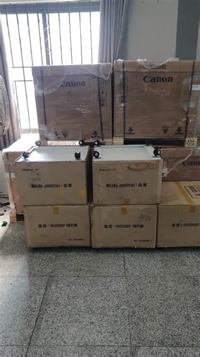 #spectrum #ရောင်စဥ် #ir2425