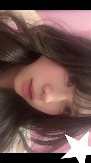 “かわいい”のハードルと君の笑顔