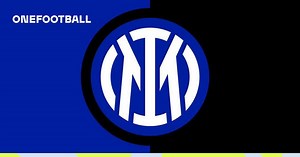 Official: Inter Milan Announce Renewal Of Partnership With Iconic Italian Wine Brand