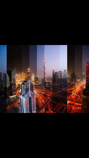 I risked my $5000 camera setup for THIS timelapse 🤯 #shorts