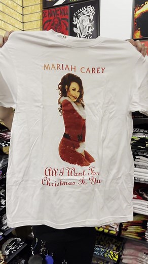 hottopicofficial on TikTok