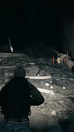 Tunnel in Dayz. METRO 2026. Shorts#1