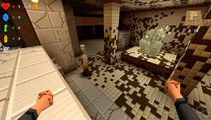 Eldritch gets free Asylum expansion to celebrate H.P. Lovecraft's birthday