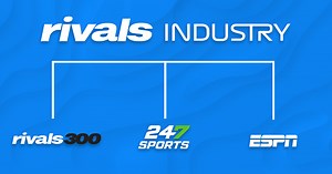 Rivals Ratings and Rankings   Rivals Industry Rankings