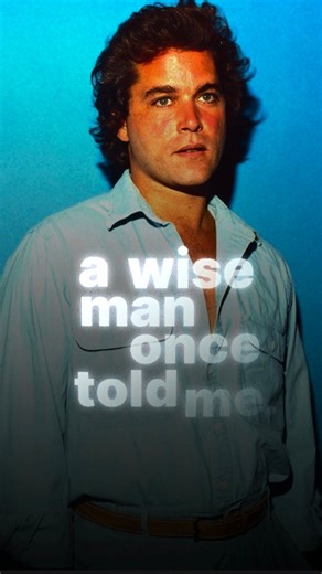 GrindToPrime | Discipline & Mindset on Instagram: "Ray Liotta (December 18, 1954 – May 26, 2022) was an American actor whose career spanned four decades and whose presence lit up every scene he entered. From his breakthrough role as Shoeless Joe Jackson in Field of Dreams (1989) to his iconic portrayal of Henry Hill in Goodfellas (1990), Liotta’s intensity and craft earned him a Golden Globe nomination and a Primetime Emmy Award for his guest role in ER (2005). After his passing, he received pos
