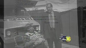 Action News Investigates: ADA Lawsuits