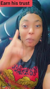 Suspicion do not come from paranoia but from a life of pattern. #viralreels #cheating #VirginLadies #Commenters #relationships #marriage #everyone #followers #highlights #TopFans | Joyous J