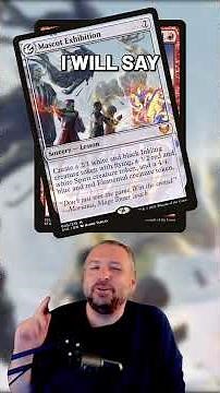 Get Schooled in Strixhaven: Lessons and Learn in MTG
