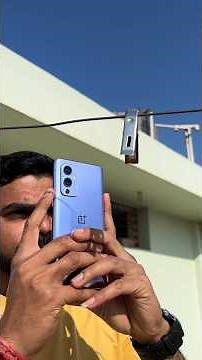 Oneplus 9 Camera Test In 2025 #oneplus #cameratest #shorts #short #youtubeshorts #viral