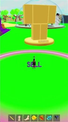 buying stage 27 in legacy lifting simulator! #roblox #liftingsimulator #shorts #shorts #goviral #rbx