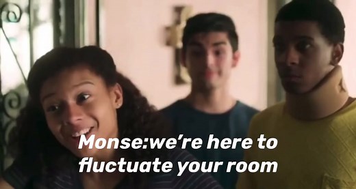 On My Block Season 4 Characters and Their Journeys