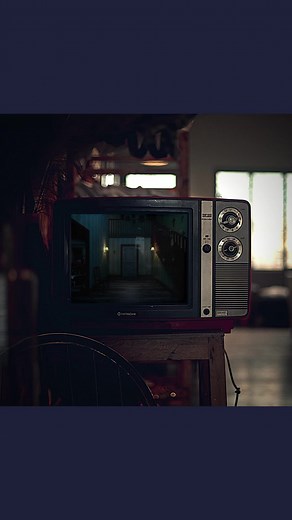 1.9K views · 19 reactions | Join us and become a paranormal investigator for the night! www.hauntedhappenings.co.uk A unique ghost hunting experience with Haunted HappeningsAre you looking for the ultimate ghost hunting experience?Look no further... We have taken over 250,000 guests on ghost hunts at the UK’s most haunted locations.#haunted #hauntedhappenings #ghost #paranormal #ghosthunt | Haunted Happenings Official Page | Facebook