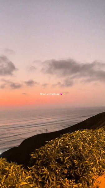 #fyp 💗#fyppppppppppppppppppppppp #nightcore #nightlife