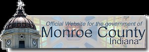 Monroe County, Indiana - Alchetron, The Free Social Encyclopedia