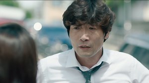 Welcome2Life - Episode 23 | Rakuten Viki