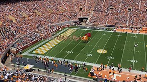 62K views · 3.4K reactions | Game on. | Vol Network | Facebook