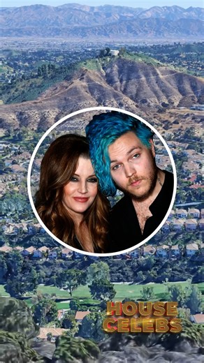 Lisa Marie Presley's Calabasas Mansion: Where She Kept Son Benjamin's Body for 2 Months. This stunning 3,582 sq. ft. Calabasas estate, valued at $2.59 million, offers 5 bedrooms and 3 bathrooms. The home sits on a cul-de-sac in the exclusive guard-gated community of Calabasas Park Estates, featuring breathtaking city and mountain views, along with a spacious yard complete with a pool and spa. The mansion made headlines as the residence where Lisa Marie stored her late son Benjamin’s body for two